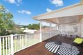 Property photo of 65 Joslin Street Kotara NSW 2289