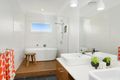 Property photo of 65 Joslin Street Kotara NSW 2289