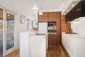Property photo of 65 Joslin Street Kotara NSW 2289