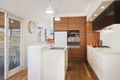 Property photo of 65 Joslin Street Kotara NSW 2289