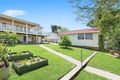 Property photo of 65 Joslin Street Kotara NSW 2289