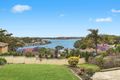 Property photo of 100 Rosa Street Oatley NSW 2223