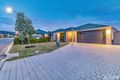 Property photo of 68 Bucker Street Whitby WA 6123