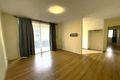 Property photo of 3/271 Blaxland Road Ryde NSW 2112