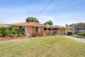 Property photo of 10 Breaden Drive Cooloongup WA 6168