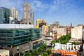 Property photo of 1302/339 Swanston Street Melbourne VIC 3000