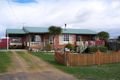 Property photo of 11 Queen Anne Street Oatlands TAS 7120