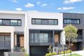 Property photo of 56 Auburn Crescent Doncaster VIC 3108