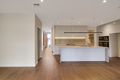 Property photo of 56 Auburn Crescent Doncaster VIC 3108