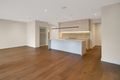 Property photo of 56 Auburn Crescent Doncaster VIC 3108