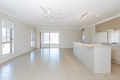 Property photo of 24 Orpheus Drive Calliope QLD 4680