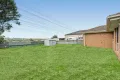 Property photo of 34 Lesley Drive Hampton Park VIC 3976