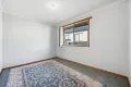 Property photo of 34 Lesley Drive Hampton Park VIC 3976