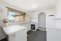 Property photo of 34 Lesley Drive Hampton Park VIC 3976