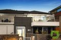 Property photo of 3/261 Nelson Place Williamstown VIC 3016