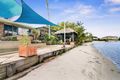 Property photo of 3/37 Murtha Drive Elanora QLD 4221