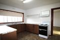 Property photo of 2 Bostock Street Warrnambool VIC 3280