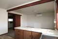 Property photo of 2 Bostock Street Warrnambool VIC 3280