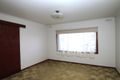 Property photo of 2 Bostock Street Warrnambool VIC 3280