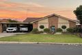 Property photo of 5 Harbison Avenue Numurkah VIC 3636