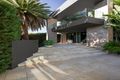 Property photo of 11 Airdrie Road Caulfield North VIC 3161