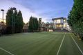 Property photo of 11 Airdrie Road Caulfield North VIC 3161