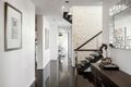 Property photo of 11 Airdrie Road Caulfield North VIC 3161