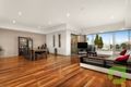 Property photo of 3/261 Nelson Place Williamstown VIC 3016