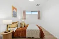 Property photo of 40C Eton Avenue Magill SA 5072