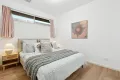 Property photo of 40C Eton Avenue Magill SA 5072