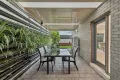 Property photo of 40C Eton Avenue Magill SA 5072