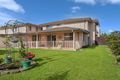 Property photo of 10 Cascades Road Woongarrah NSW 2259