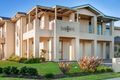 Property photo of 10 Cascades Road Woongarrah NSW 2259
