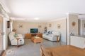 Property photo of 10 Cascades Road Woongarrah NSW 2259