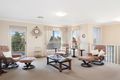 Property photo of 10 Cascades Road Woongarrah NSW 2259
