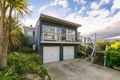 Property photo of 31 Beach View Crescent Torquay VIC 3228