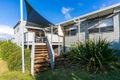 Property photo of 31 Beach View Crescent Torquay VIC 3228