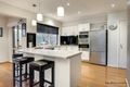 Property photo of 66 Wagstaff Drive Mill Park VIC 3082