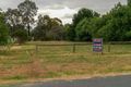 Property photo of 92 Goulburn Street Jindera NSW 2642