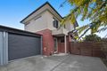Property photo of 2/27 Marshall Drive Reservoir VIC 3073