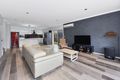 Property photo of 2/27 Marshall Drive Reservoir VIC 3073