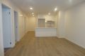 Property photo of 108/611 Sydney Road Brunswick VIC 3056