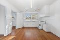 Property photo of 5 Grammar Street Wendouree VIC 3355