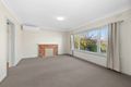 Property photo of 5 Grammar Street Wendouree VIC 3355