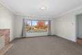 Property photo of 5 Grammar Street Wendouree VIC 3355
