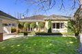 Property photo of 34 Marriage Road Brighton East VIC 3187