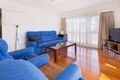 Property photo of 2 Rae Avenue Edithvale VIC 3196