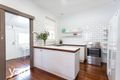 Property photo of 97 Leach Highway Willagee WA 6156