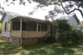 Property photo of 2 Ourringo Street Budgewoi NSW 2262