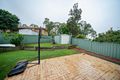 Property photo of 2 Coorong Place Taree NSW 2430